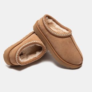 COPY - UGG x MADHAPPY Tasmans